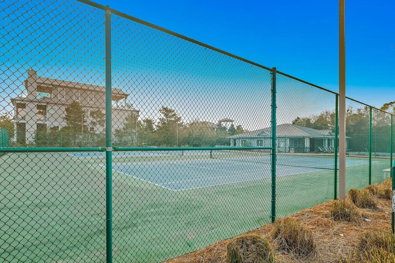 The Preserve Santa Rosa Beach Exterior foto