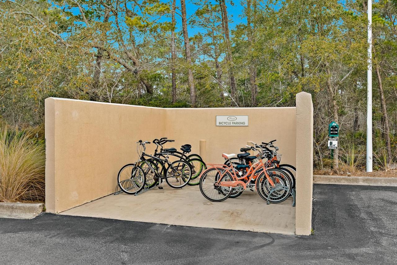 The Preserve Santa Rosa Beach Exterior foto