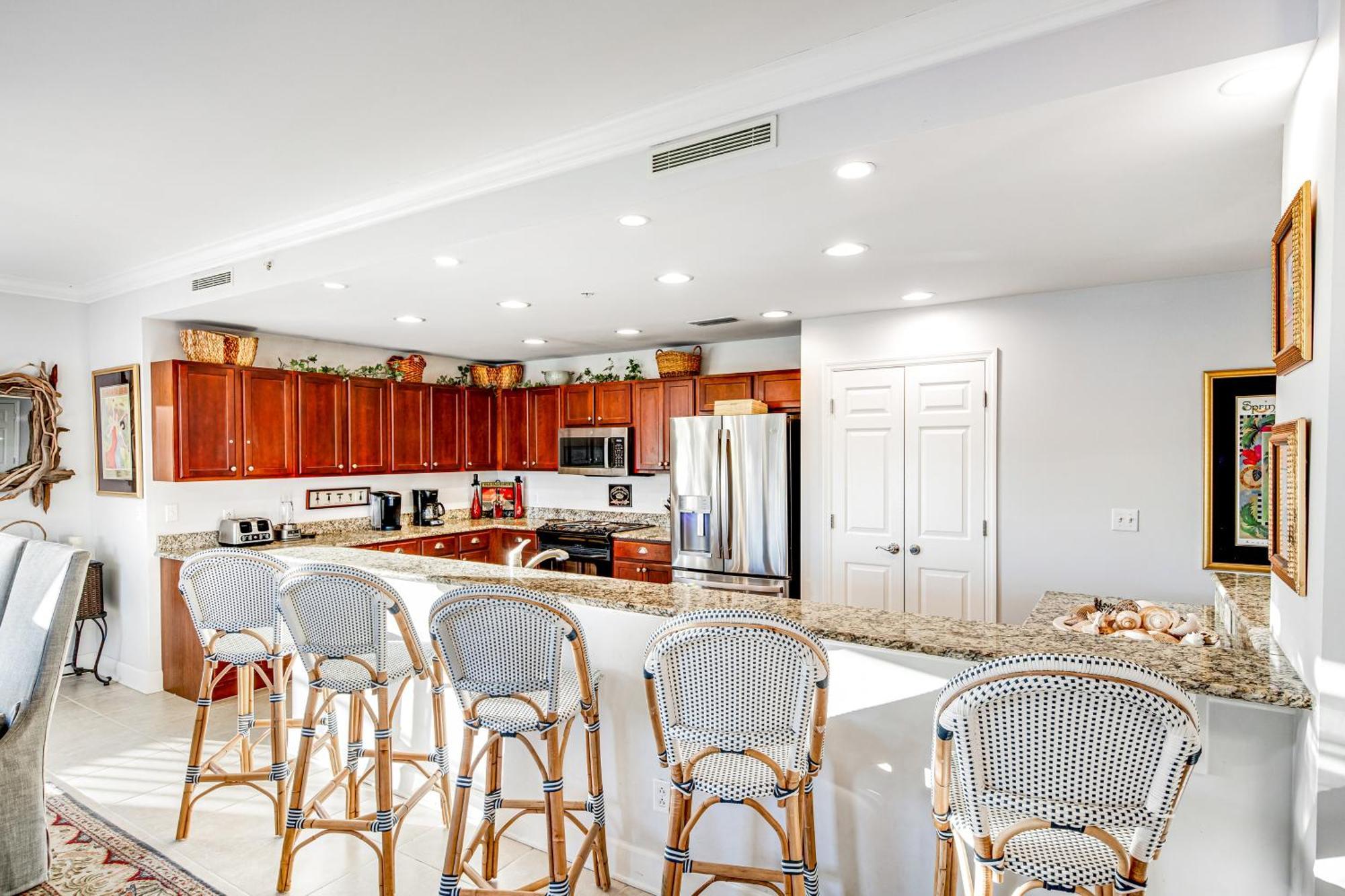 The Preserve Santa Rosa Beach Habitación foto