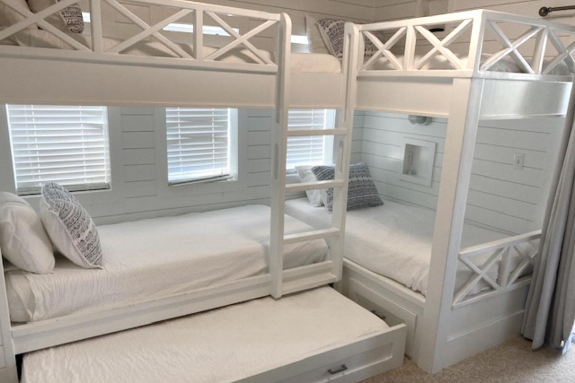 The Preserve Santa Rosa Beach Habitación foto