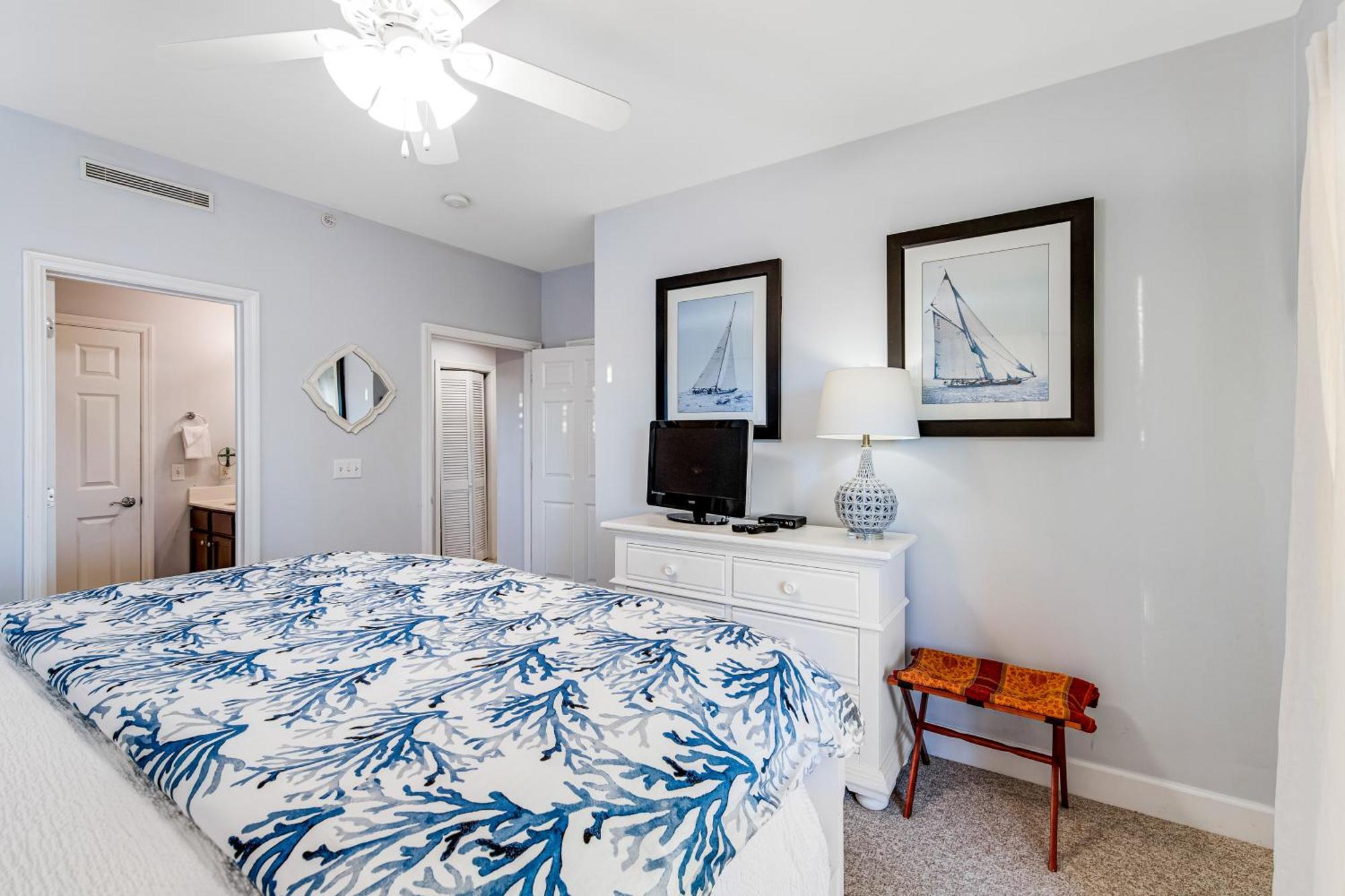 The Preserve Santa Rosa Beach Habitación foto
