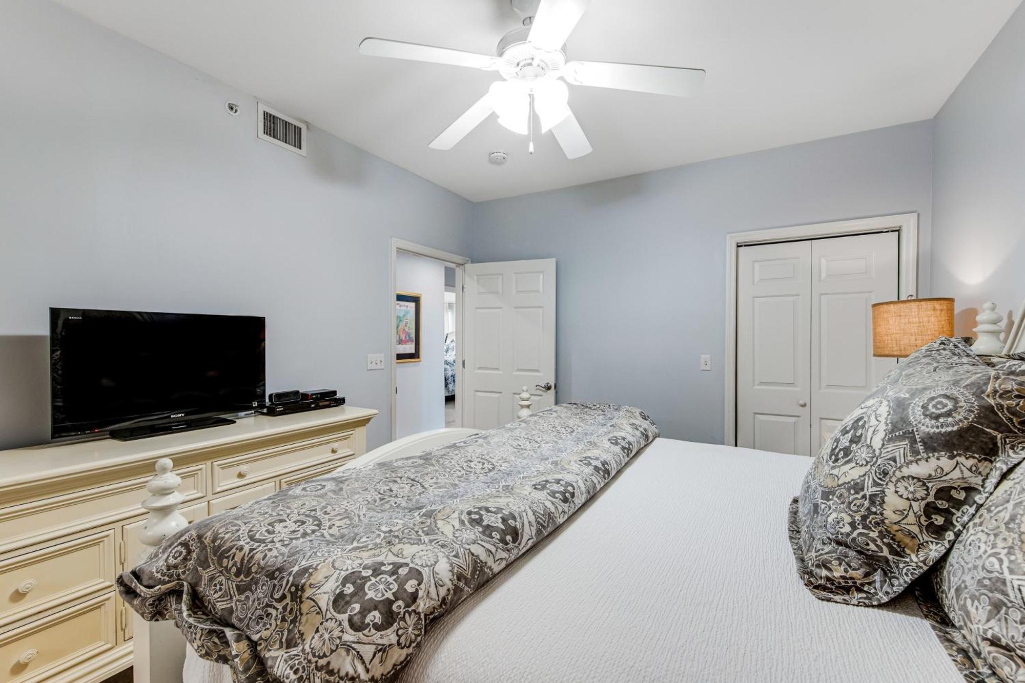 The Preserve Santa Rosa Beach Habitación foto