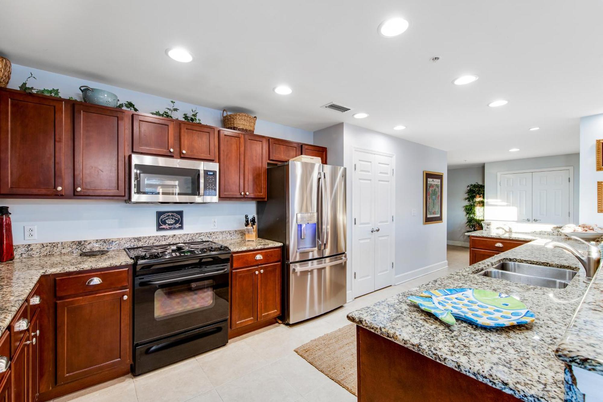 The Preserve Santa Rosa Beach Habitación foto
