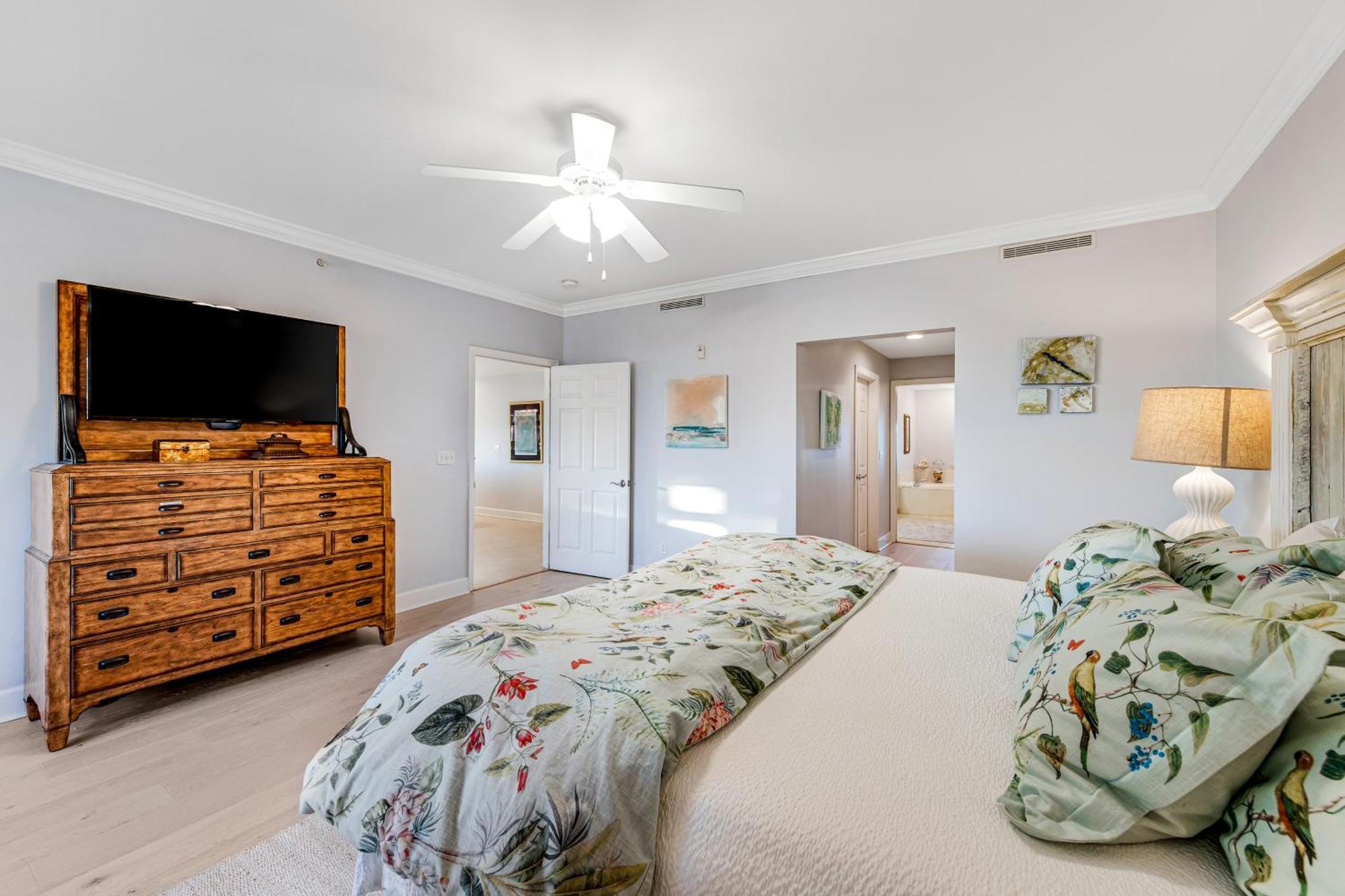 The Preserve Santa Rosa Beach Habitación foto