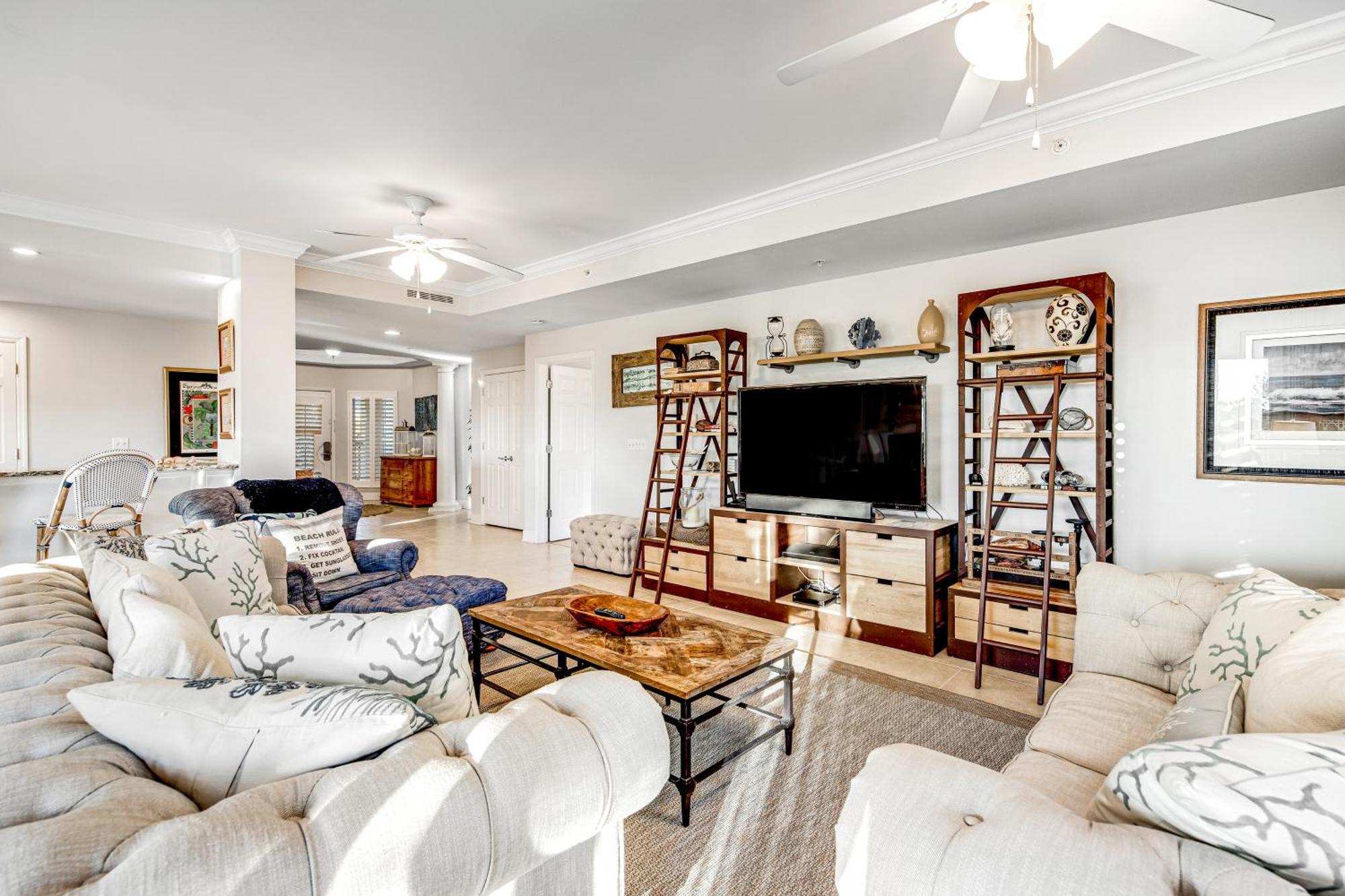 The Preserve Santa Rosa Beach Habitación foto