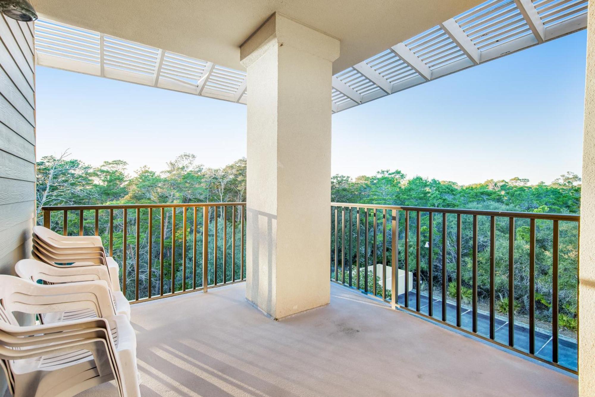 The Preserve Santa Rosa Beach Habitación foto