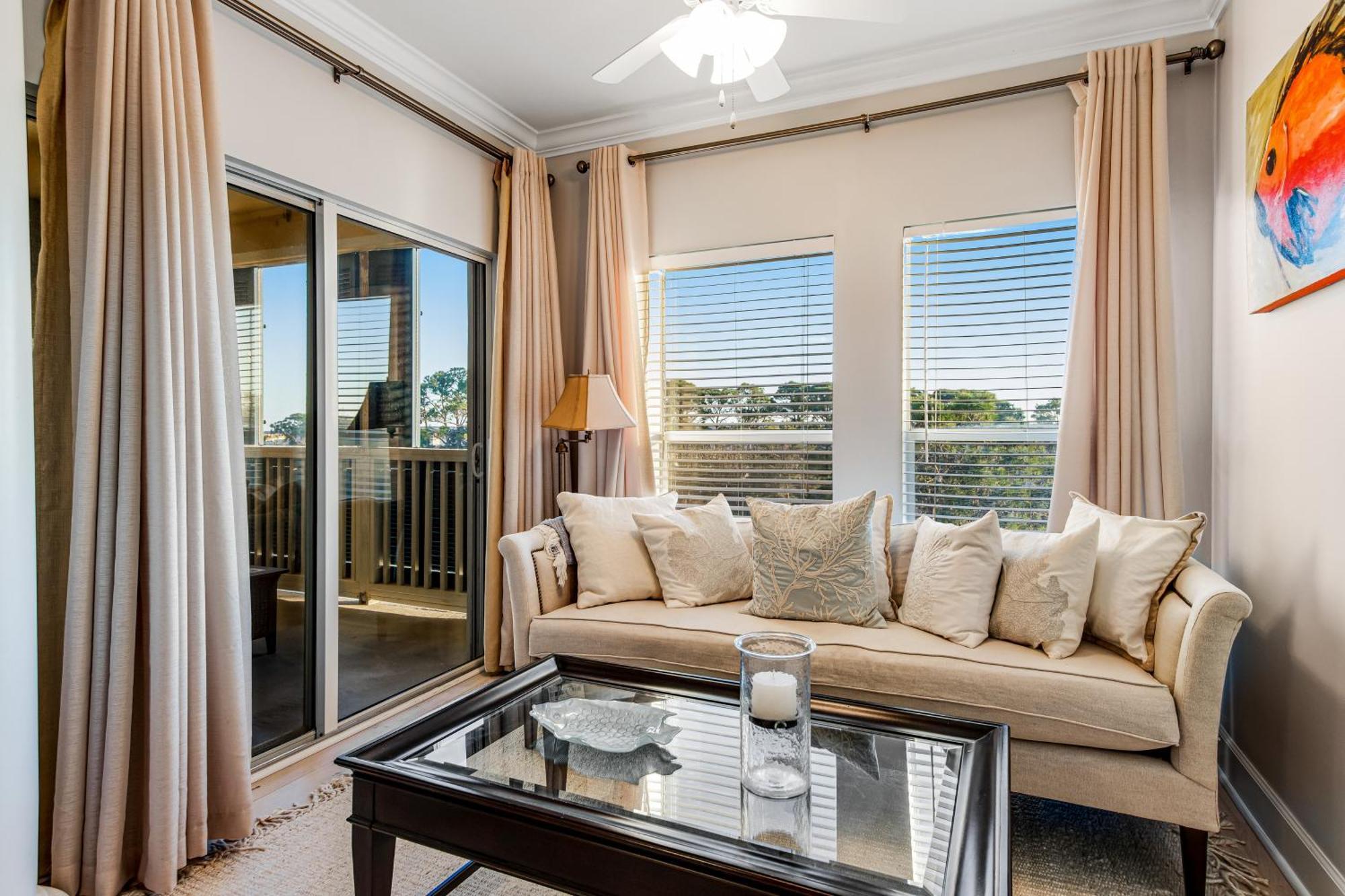 The Preserve Santa Rosa Beach Habitación foto