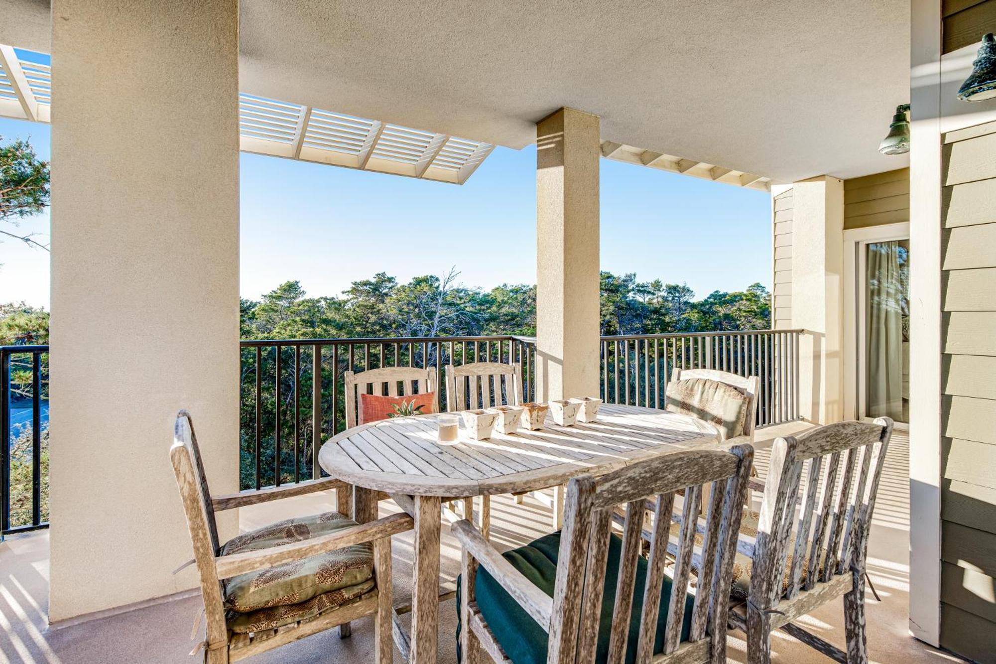 The Preserve Santa Rosa Beach Habitación foto