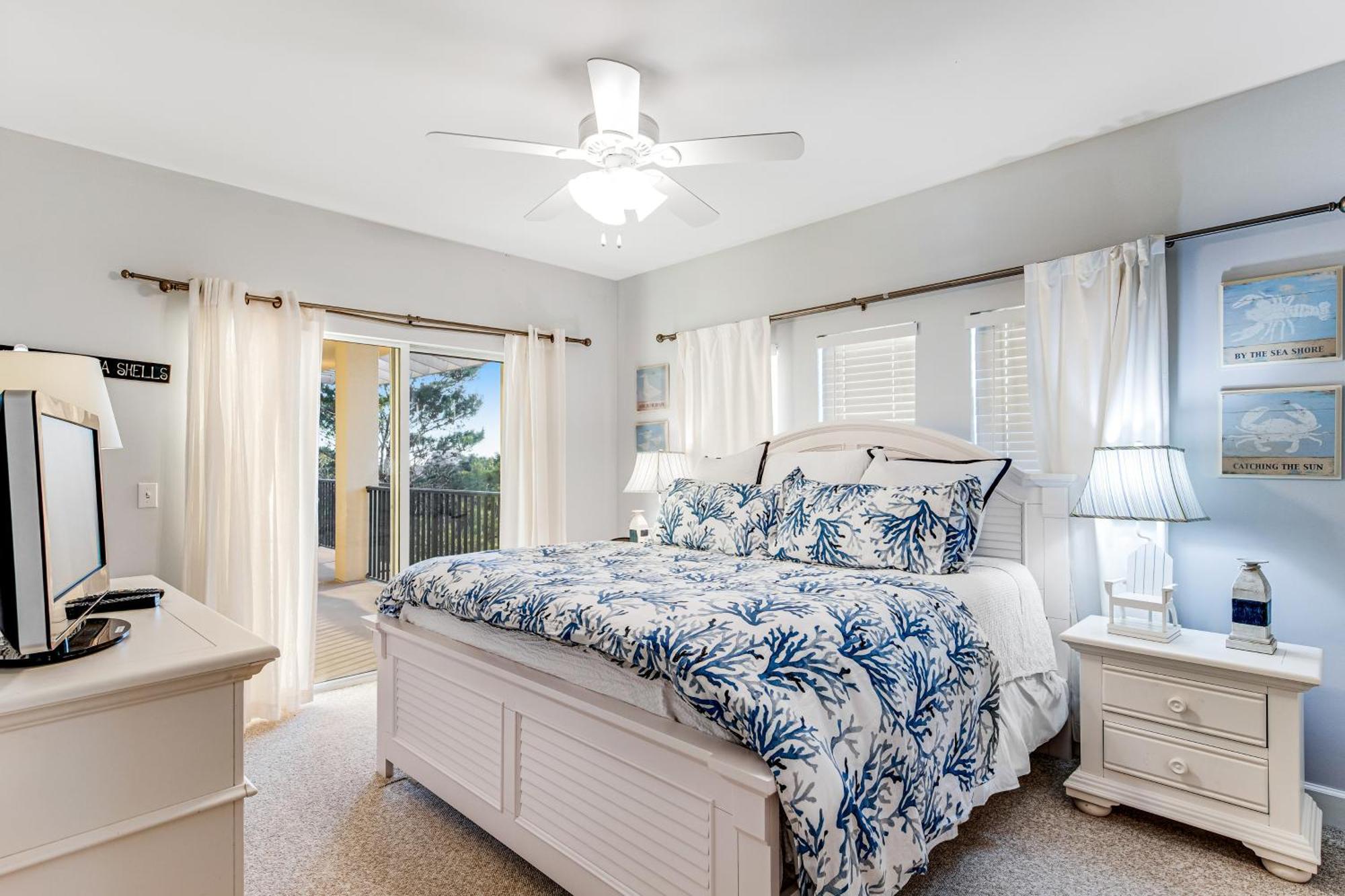 The Preserve Santa Rosa Beach Habitación foto
