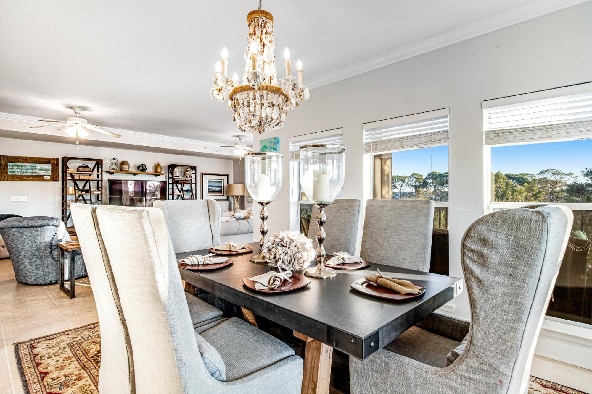 The Preserve Santa Rosa Beach Habitación foto